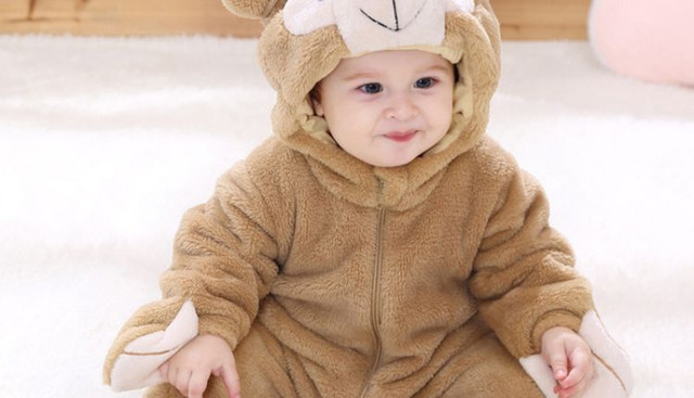 Thesparkshop.In:Product/Bear-Design-Long-Sleeve-Baby-Jumpsuit Thesparkshop.In:Product/Bear-Design-Long-Sleeve-Baby-Jumpsuit