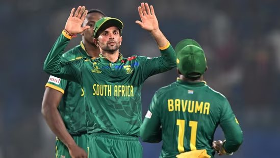 Pakistan National Cricket Team Vs South Africa National Cricket Team Match Scorecard Pakistan National Cricket Team Vs South Africa National Cricket Team Match Scorecard
