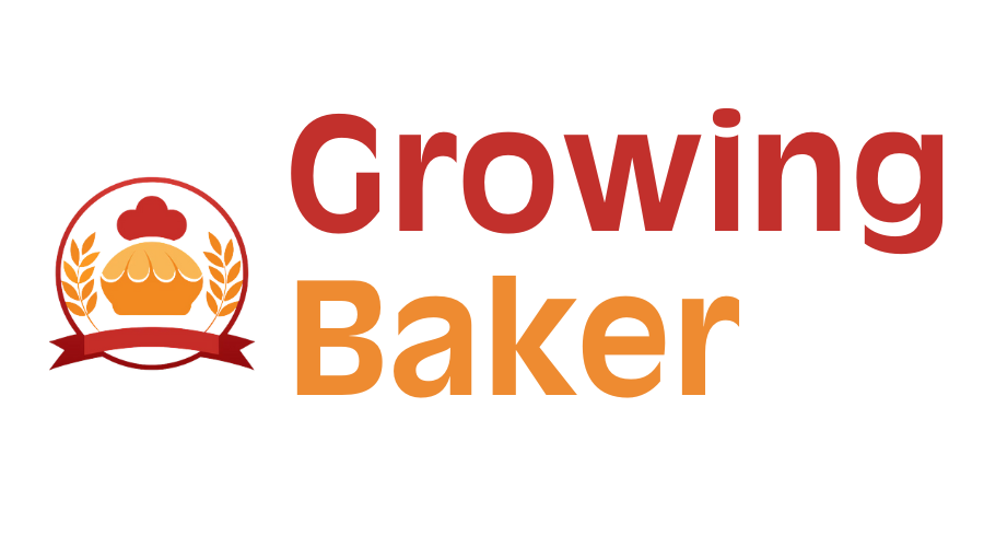 Growing Baker